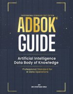 ADBOK® GUIDE
