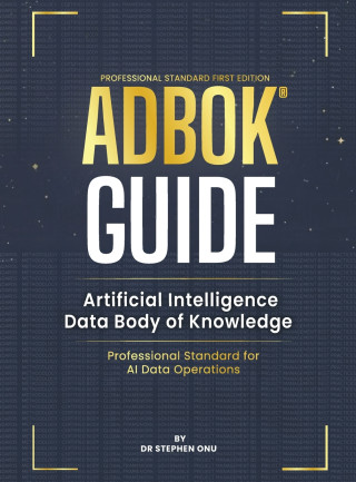 ADBOK® GUIDE