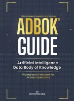 ADBOK® GUIDE
