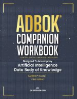 ADBOK® COMPANION WORKBOOK