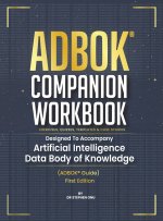 ADBOK® COMPANION WORKBOOK
