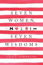 Seven Women, Seven Wisdoms