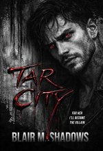 Tar City