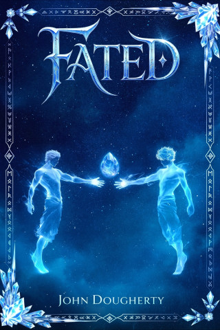 Fated
