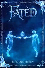 Fated