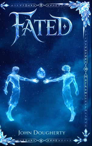 Fated