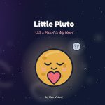 Little Pluto