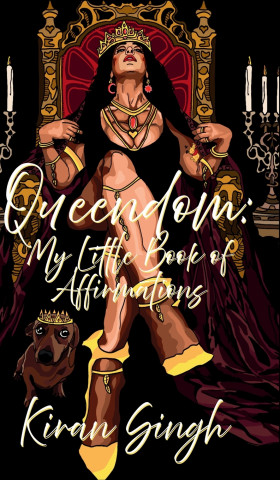 Queendom