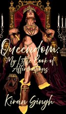 Queendom