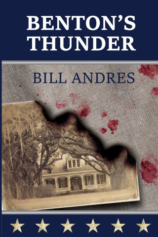 Benton's Thunder