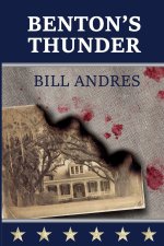 Benton's Thunder
