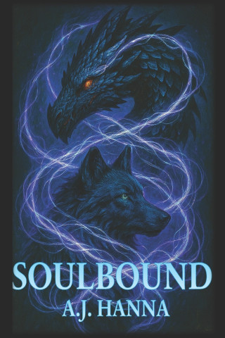 SOULBOUND
