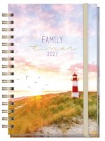Family-Timer 2027