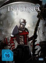 Dantes Inferno