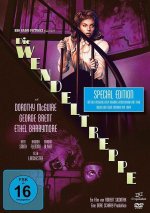 Die Wendeltreppe
