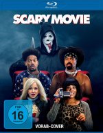 Scary Movie 6