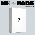 We made (Mono Ver.)