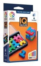 IQ-Quub