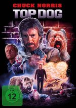Top Dog