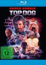 Top Dog