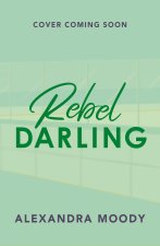 REBEL DARLING_DARLING DEVI4 PB
