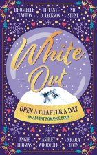 Whiteout