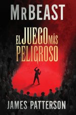 El Juego Más Peligroso
