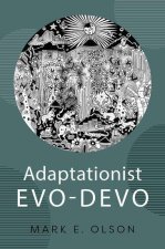 Adaptationist Evo-Devo