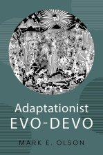 Adaptationist Evo-Devo