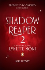 Shadow Reaper 2