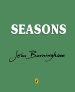 Seasons