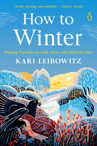 HT WINTER