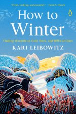 HT WINTER