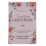Trusting God's Plan