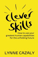 Clever Skills