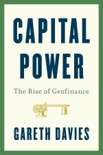 Capital Power