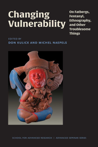 Changing Vulnerability