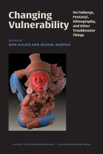 Changing Vulnerability