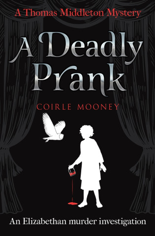 A Deadly Prank