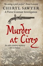 Murder at Cirey