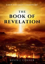 The Book of Revelation
