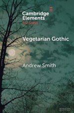 Vegetarian Gothic