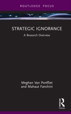 Strategic Ignorance