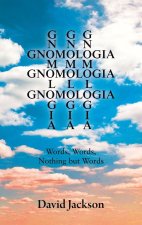 Gnomologia