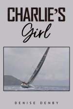 Charlie's Girl