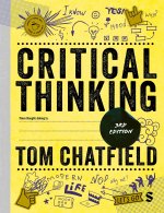 Critical Thinking 3E 3E