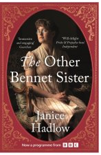 The Other Bennet Sister