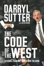 The Code of the West