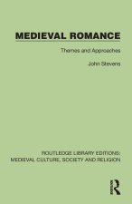 Medieval Romance