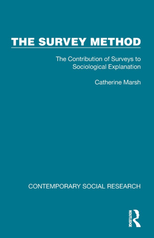The Survey Method